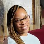 Dr. James P. Schlichting, DO