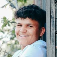 70+ "Kaneta" profiles