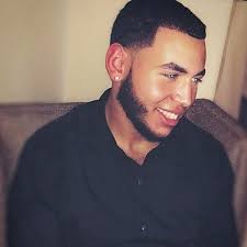 Xavier velez (@cubaboi413)