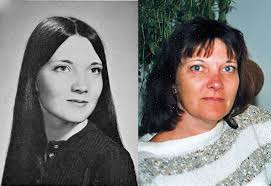 Unfortunately we have lost another classmate 😔 Dianne (Beck) Schlott  passed away