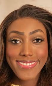 Massachusetts Governor Maura Healey Appoints First Black ...