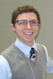 Huffenberger Cosmology Group