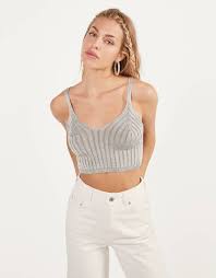 Maybe you would like to learn more about one of these? Ù…Ø¹Ù†Ù‰ Ø¬Ø¯ÙŠØ¯ Ù„Ø§ Ø£Ø­Ø¯ Ø­ÙŠÙˆÙŠØ© Bershka Metallic Crop Top Cours De Cuisine En Francais A Bali Ubud Net
