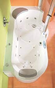 Check spelling or type a new query. 34 Walk In Bathtub Ideas Walk In Bathtub Walk In Tubs Shower Tub