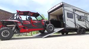 There are many travel trailers on the market in many shapes and sizes, but they all come with the same thing; New And Used Rvs For Sale In Utah Parris Rv