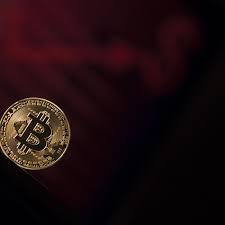 When this debates were beginning to heat up, gavin andresen, who was addressed by satoshi as bitcoin core top developer had to come up and make his position on. Retailer Overstock Mixed Up Bitcoin And Bitcoin Cash Letting Customers Buy Items At A Steep Discount The Verge