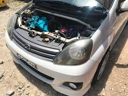 We did not find results for: Perodua Viva Socket Cam Bengkel Kereta Pekan Pahang Facebook