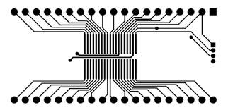 Image result for Gerber File