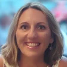 Aránzazu BASTERRA-GONZÁLEZ