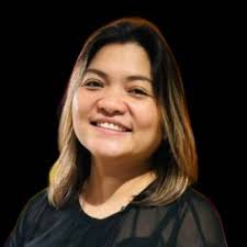 Clint Lester B. Redolme