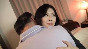 Free Javrave Porn Videos, 4 | xHamster