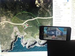 Pubg radar is a unique private cheat for pubg, with the ability to open it on your phone. Release Undetectable Streamable Free Packet Radar