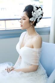 Hoa hậu Hương Giang tiết lộ lý do Tô Diệp Hà hủy dự thảm đỏ Cannes