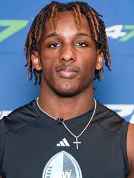 Richmond 2026 Football Offers