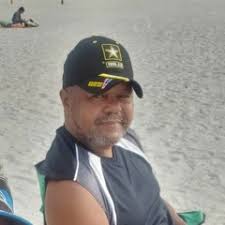 Stream Tony Keys music