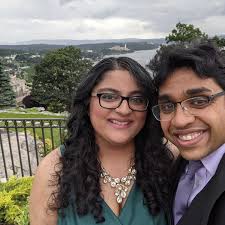 Girish Ramdas Email & Phone Number