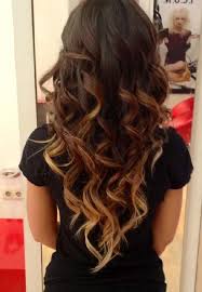 Hottest Ombre Hair Color Ideas Trendy Ombre Hairstyles 2021 Pretty Designs Hair Styles 2014 Hair Styles Long Hair Styles