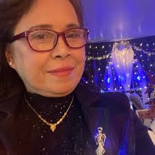 Do you clean as you cook or clean up at the end?