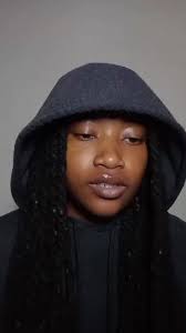 Eindmusical Imani Ik Heb Butterflies