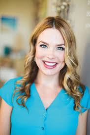 The Microblading Guide: Getting the Most out of Eyebrows