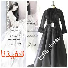 7 Likes 0 Comments فساتين سهرة وعرايس Toffa Wedding On Instagram متجر توفا تفصيل فساتين الزفاف والسهرة بالطلب يمكن تفصيل المعروض والغير معروض بسعر مناسب