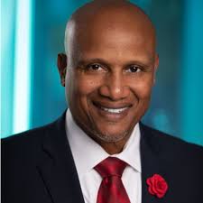 Top 10 Real Estate Investor In The US in 2024