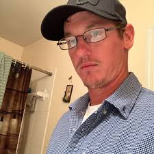 josh.jones.fishing strikes again with a 14-pound giant that he caught this  morning