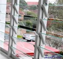 Jalousie Windows – Tagged "Superwu Windows" – Superhouse ...