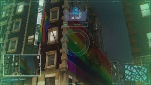 Spider man secret photos hell's kitchen. Secret Photo Op Locations In Spider Man Ps4 Esu Suit Unlock