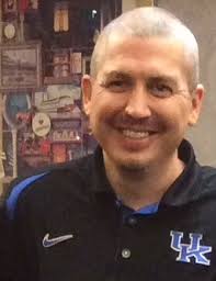 Obituary information for Christopher Douglas Tanner