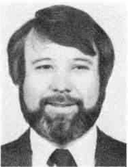 The Radio and Electronic Engineer