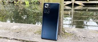 *the sequential write speed is 100% higher than ufs 2.1. Redmi Note 10 Pro Review Unbelievable Android Value Tom S Guide