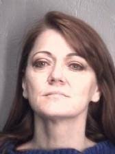 Substitute teacher pleads to soliciting boy for sex