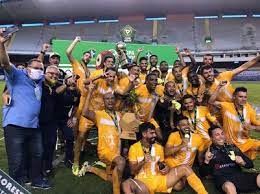Selecciona un equipo capital brasilia ceilândia formosa gama luziânia real futebol clube samambaia santa maria sobradinho taguatinga unaí. Brasiliense Futebol Clube Statistics Titles Titles In Depth History Timeline Goals Scored Fixtures Results News Features Videos Photos Squad Playmakerstats Com