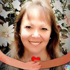 Not just dropping, but going places 😉 practicing tracking here and  honestly I still have a lot to learn😂 Thanks Skydive Utah for 13.5k feet!