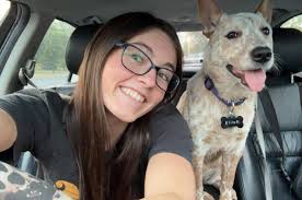 Hello All! The start of school is approaching, which means the holidays are  right behind them! I have availabilities for pet sitting :) I offer  services for a variety of animals and