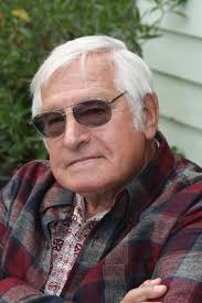 Joseph Arnold Sanford Obituary March 12, 2024