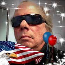 Vintage West Virginia