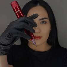 Paty Rivas Belleza Integral