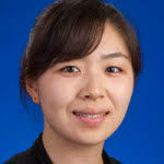 Top 22 Endocrinologists near Fountain Valley, CA| Vitals