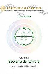 Convertisseur pdf gratuit en ligne. Carti Scrise De Richard Rudd Libraria Eusunt Ro