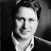 Terence Gallagher Email & Phone Number