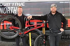 If you're interested in becoming a bike mechanic, one of the first things to consider is how much education you need. How To Become A Pro Mechanic Mountain Bike Action Magazine