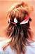 Falling Off Andre Agassi Hair Piece