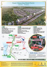 (afsj), memiliki bisnis kartu kredit yang saat ini telah beranggotakan lebih dari 37. My Publications 201130 C Scientextasikgelugor Page 1 Created With Publitas Com