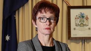 Council GM wins five per cent pay rise