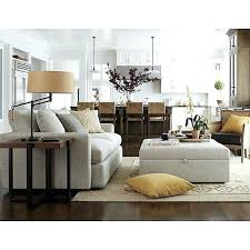 Pin By Susan Stamm On Barb Living Room Pillows Home Decor Living Room Decor