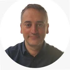 Teri Voss Email & Phone Number