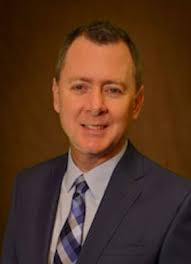 Arthur Holman joined Sunridge Hotel Group as Vice President of Operations