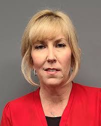 Sonya Goins's Instagram, Twitter & Facebook